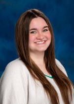 2025-2026 International Student Services Graphics and Social Media Assistant